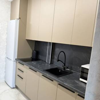 Сдается 1-комнатная квартира, 28 м²