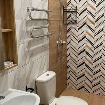 Сдается 2-х комнатная квартира, 42 м²