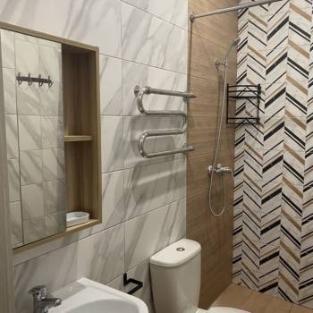 Сдается 2-х комнатная квартира, 42 м²