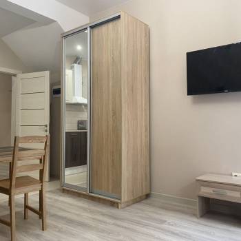 Сдается 2-х комнатная квартира, 42 м²