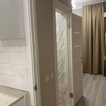 Сдается 2-х комнатная квартира, 42 м²