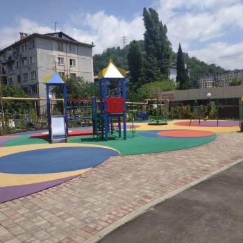 Продается 1-комнатная квартира, 42 м²