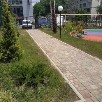 Продается 1-комнатная квартира, 42 м²
