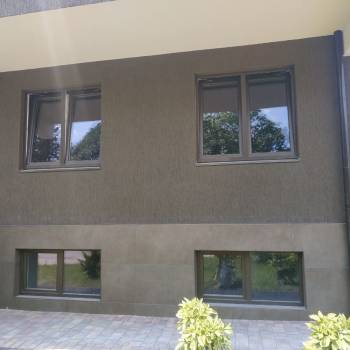 Продается 1-комнатная квартира, 42 м²