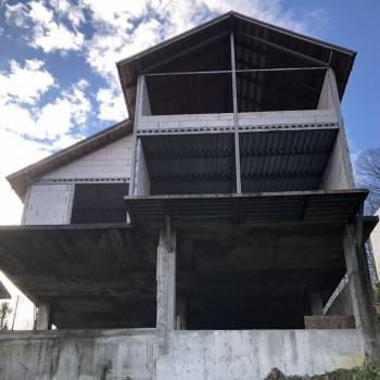 Продается Участок, 400 м²