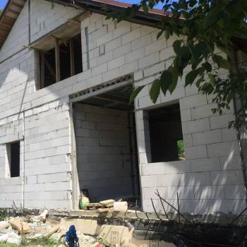 Продается Участок, 400 м²