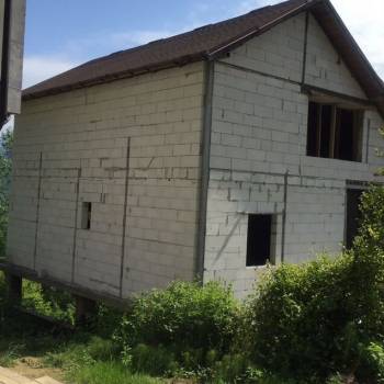 Продается Участок, 400 м²
