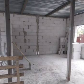 Продается Участок, 400 м²