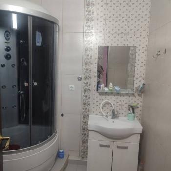 Сдается 2-х комнатная квартира, 61 м²