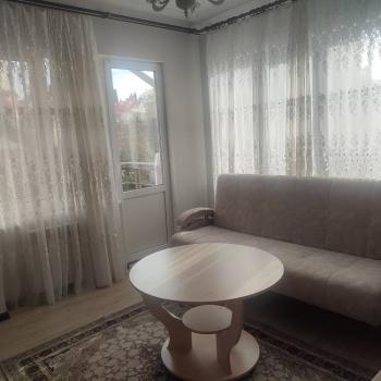 Сдается 2-х комнатная квартира, 61 м²