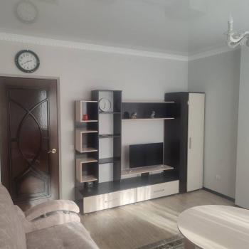 Сдается 2-х комнатная квартира, 61 м²