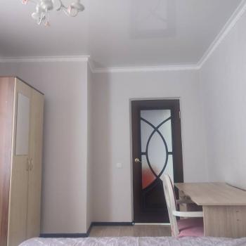 Сдается 2-х комнатная квартира, 61 м²