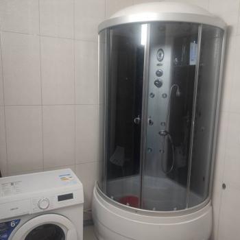 Сдается 2-х комнатная квартира, 61 м²