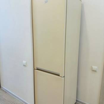 Продается 1-комнатная квартира, 37,4 м²