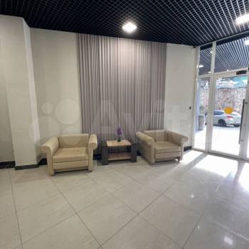 Сдается 2-х комнатная квартира, 52 м²