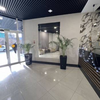 Сдается 2-х комнатная квартира, 52 м²