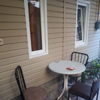 Сдается Дом, 70 м²
