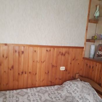 Сдается Дом, 70 м²