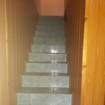 Сдается Дом, 70 м²
