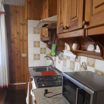 Сдается Дом, 70 м²