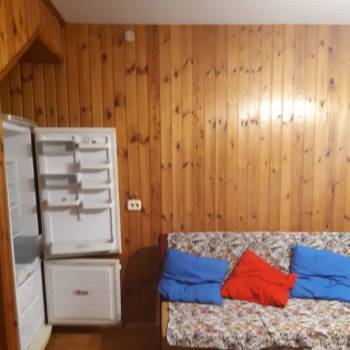 Сдается Дом, 70 м²