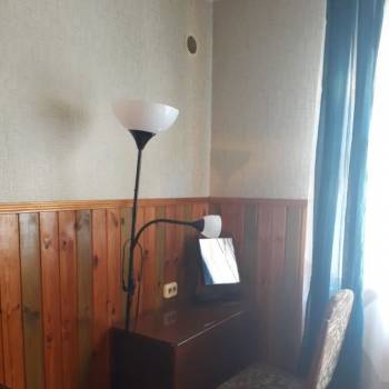 Сдается Дом, 70 м²