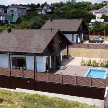 Продается Дом, 194 м²