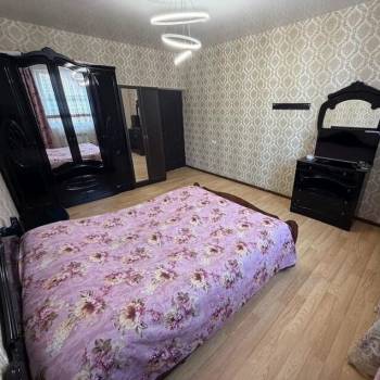 Продается Дом, 575 м²