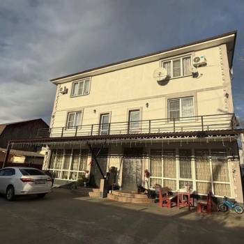 Продается Дом, 575 м²
