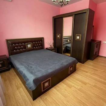 Продается Дом, 575 м²