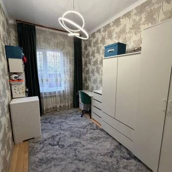 Продается Дом, 575 м²