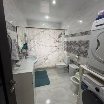 Продается Дом, 575 м²