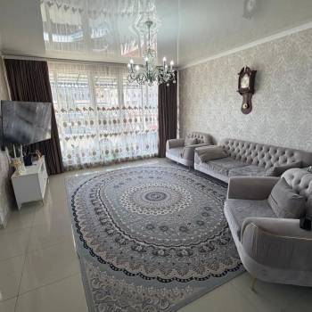 Продается Дом, 575 м²