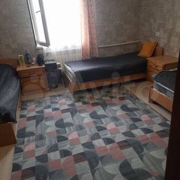 Сдается Комната, 15 м²
