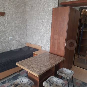 Сдается Комната, 15 м²