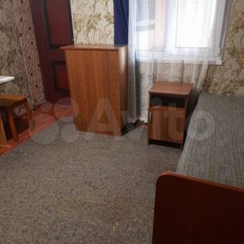 Сдается Комната, 15 м²