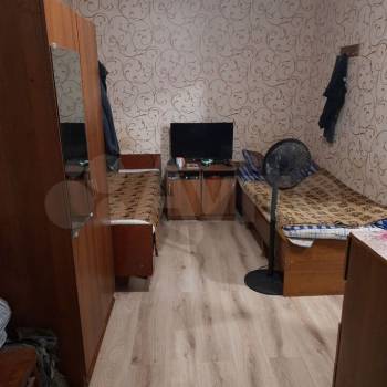 Сдается Комната, 15 м²