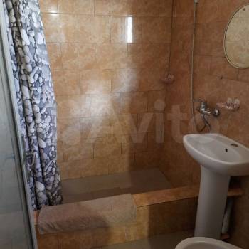 Сдается Комната, 15 м²