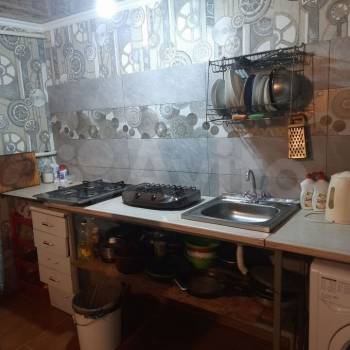 Сдается Комната, 15 м²