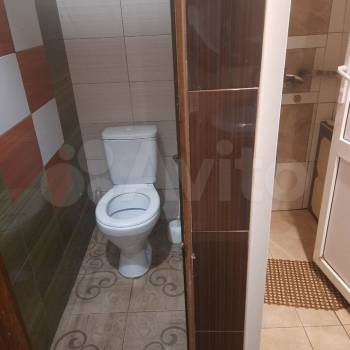 Сдается Комната, 15 м²