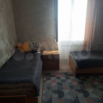 Сдается Комната, 15 м²