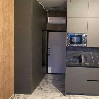 Продается 1-комнатная квартира, 24 м²
