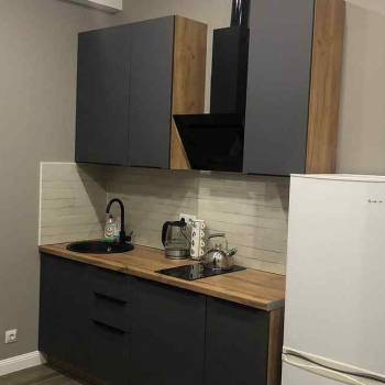 Сдается 1-комнатная квартира, 26 м²