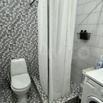 Сдается 1-комнатная квартира, 26 м²