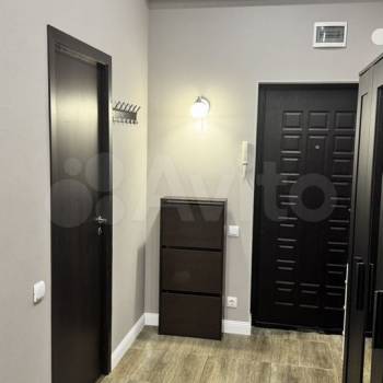 Сдается 1-комнатная квартира, 26 м²