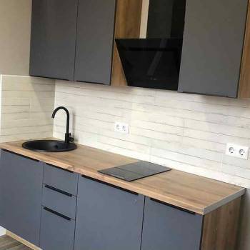 Сдается 1-комнатная квартира, 26 м²