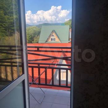 Сдается 1-комнатная квартира, 26 м²