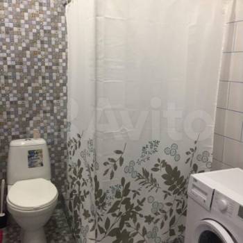 Сдается 1-комнатная квартира, 26 м²