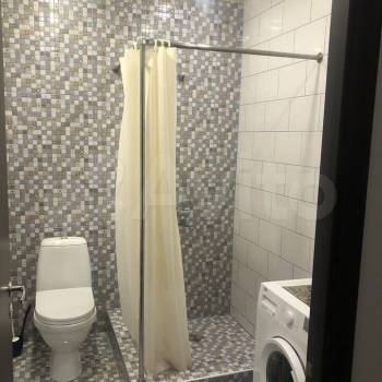Сдается 1-комнатная квартира, 26 м²