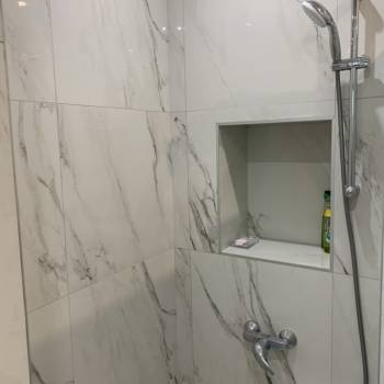 Сдается 2-х комнатная квартира, 43,6 м²
